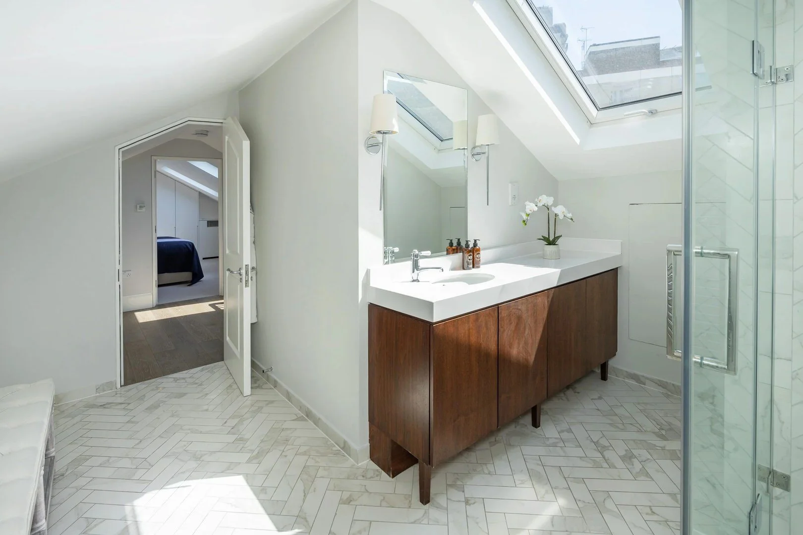 the-knightsbridge-crescent-3bed-15.jpeg
