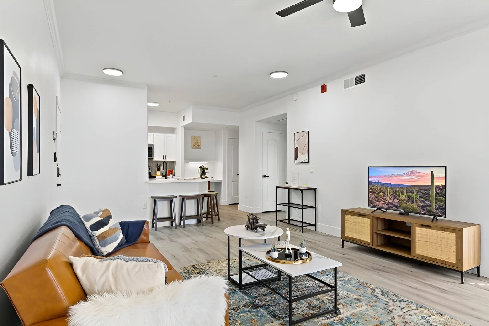 the-southeast-suites-1 bed-2.jpg