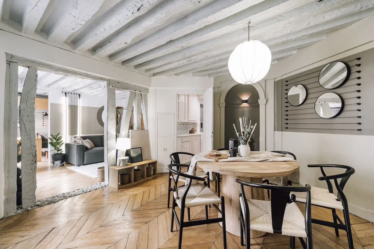 palais-royal-suites-2 bed - 4.jpeg