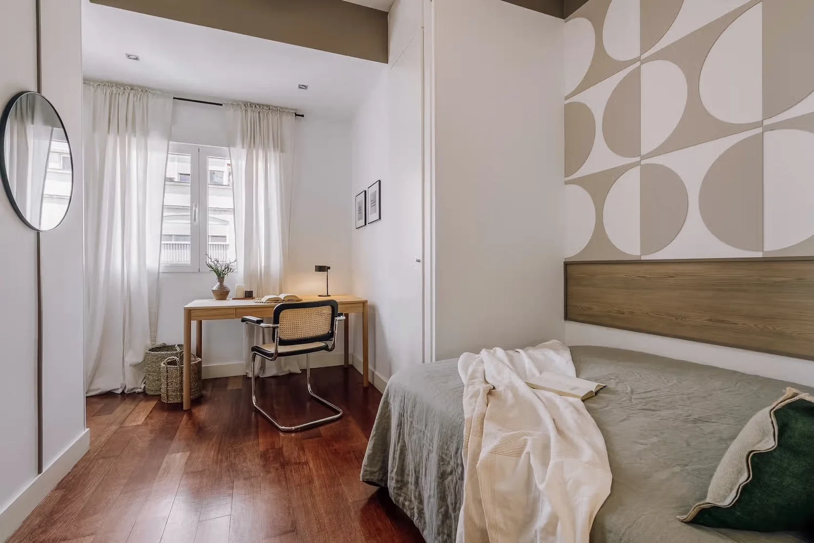 oruro-residences-3bed-5.jpeg