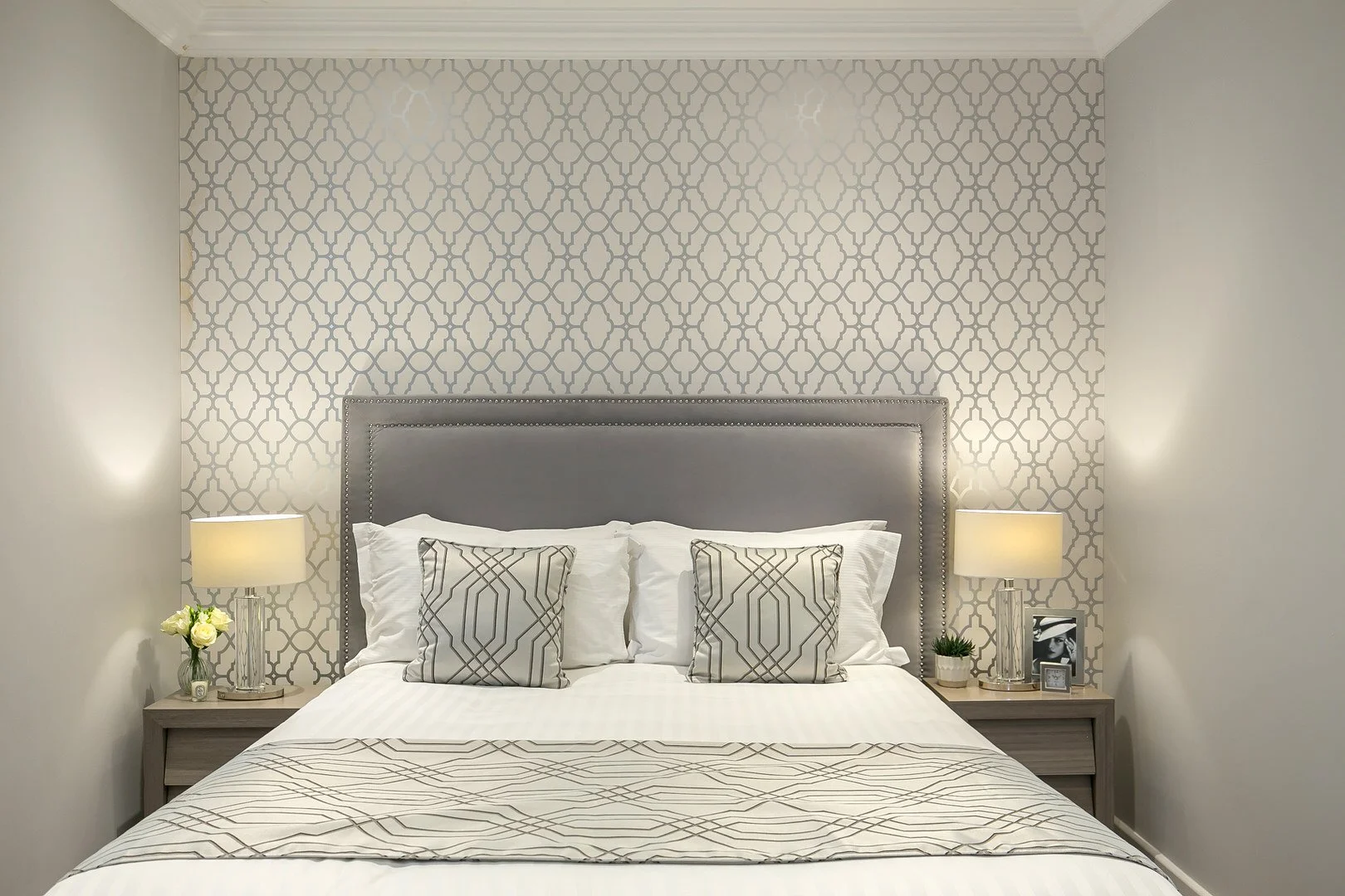 cleveland-square-3bed-deluxe-5.jpg