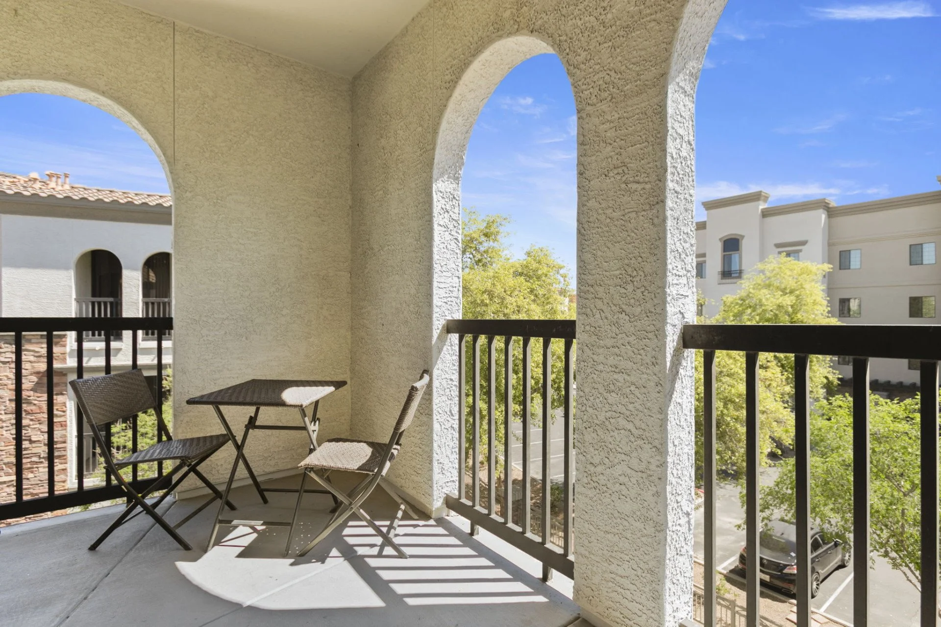 cabela-residences-2 bed1.jpg