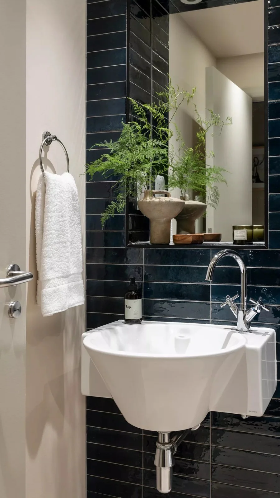 kensington-residences-2 bed deluxe -19.jpeg