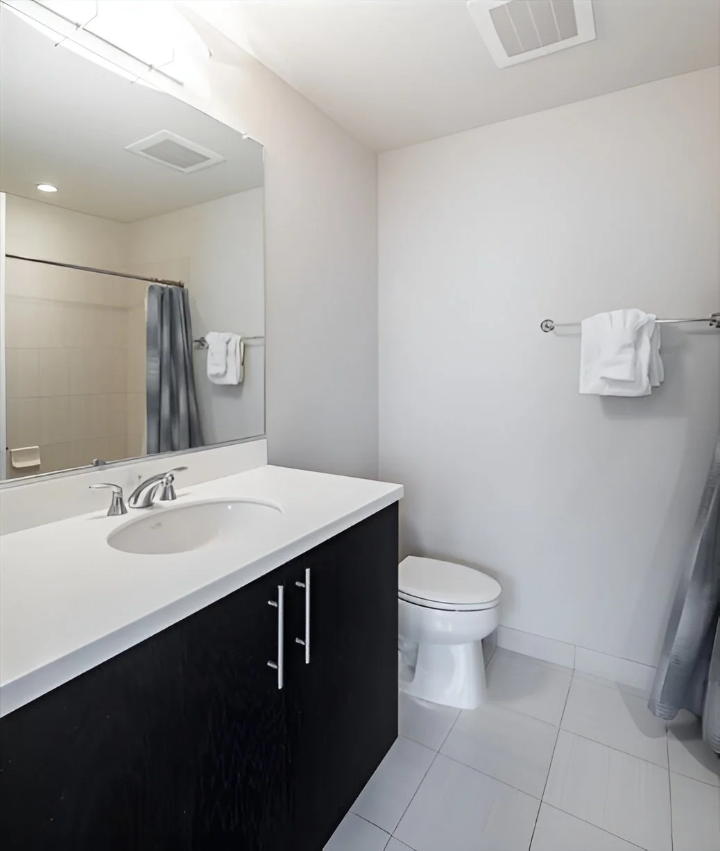 presidents-park-residences-2 bed-6.jpg