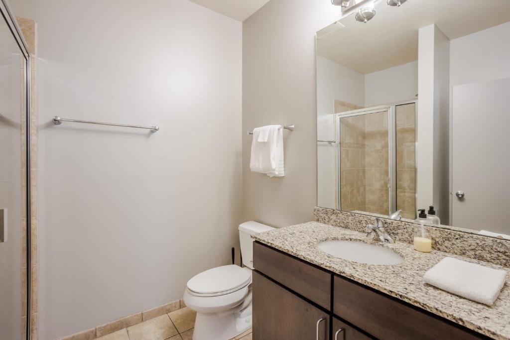 queen-city-residences-2 bed -9.jpg