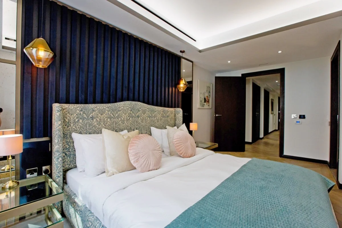 regent-street-apartments-2bed-deluxe-20.jpg