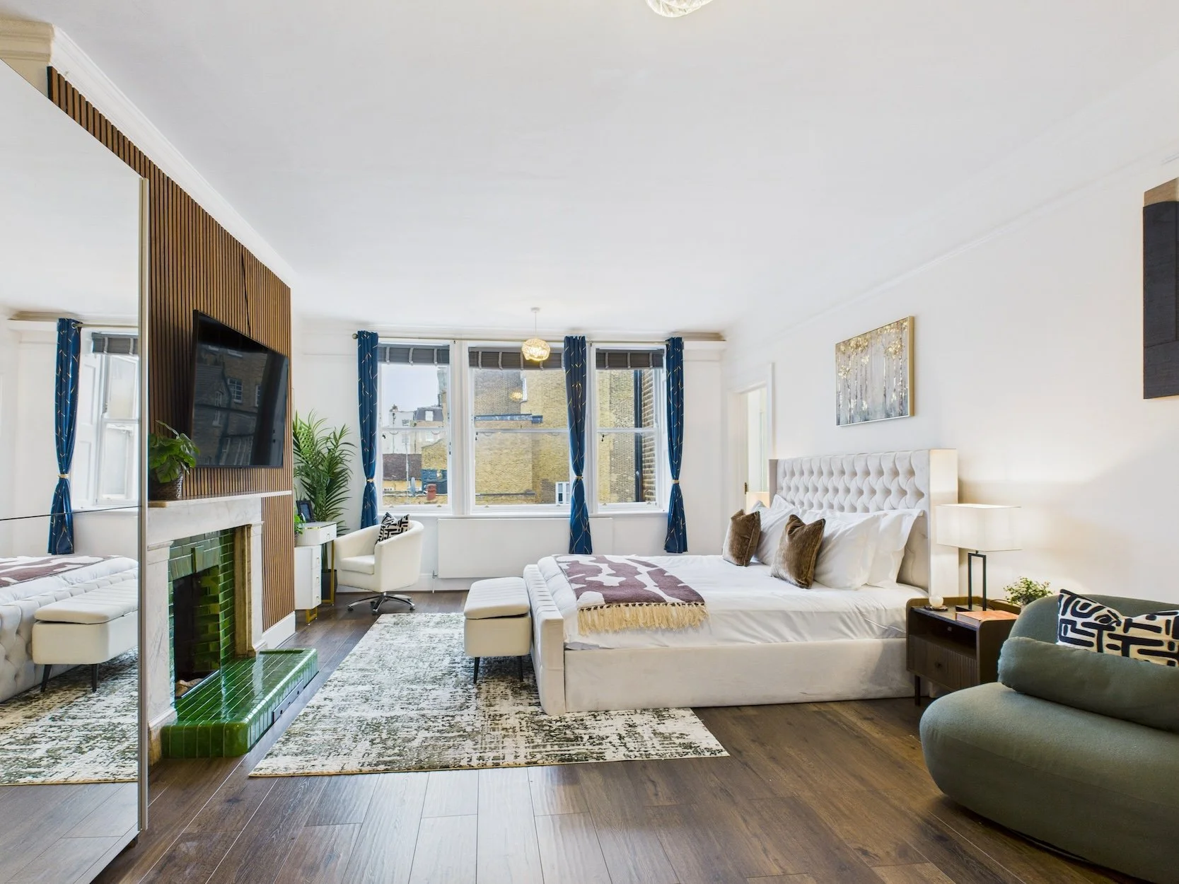 harley-views-1 bed- 10.jpg