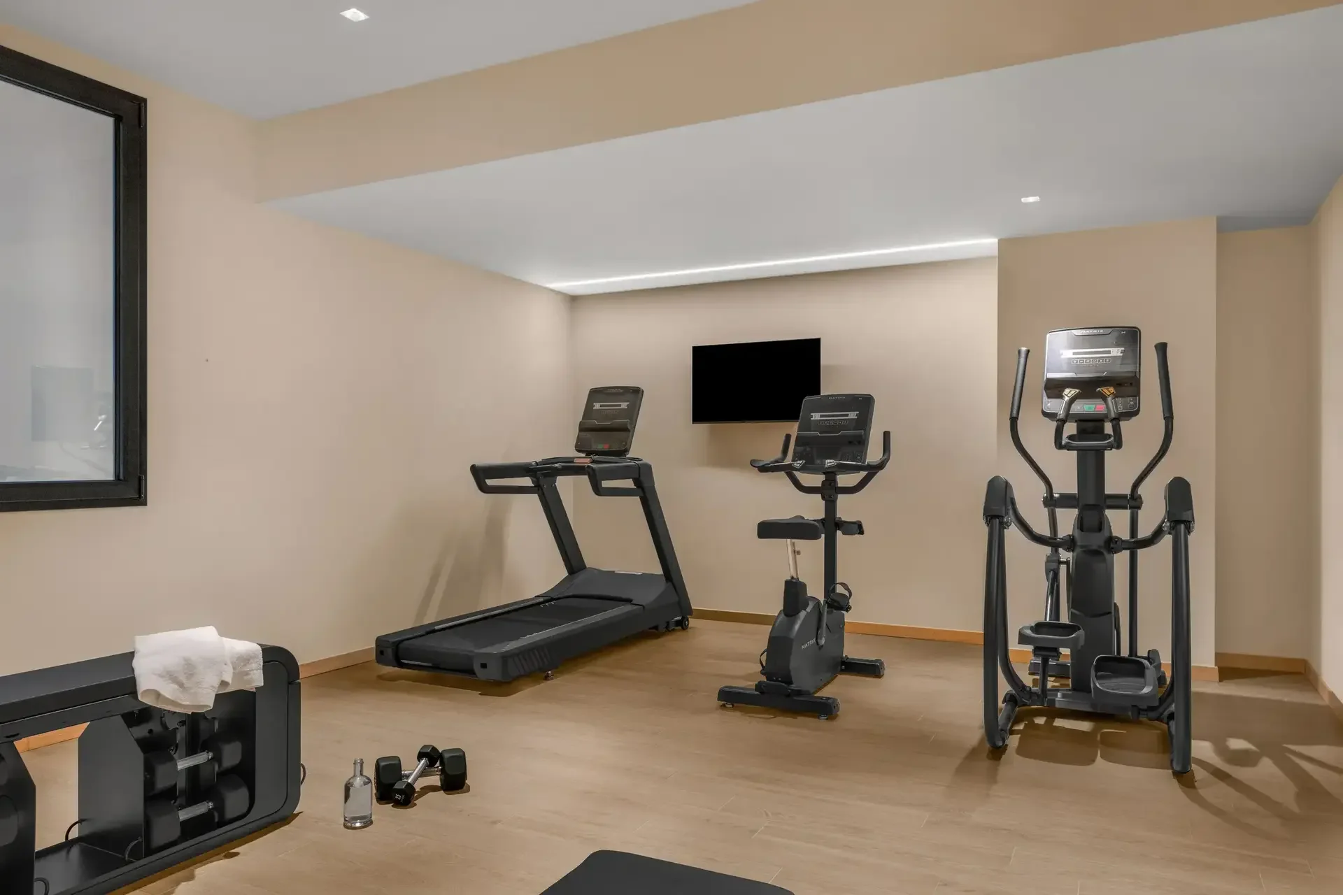 santa-sofia-residences-facilities-6.webp