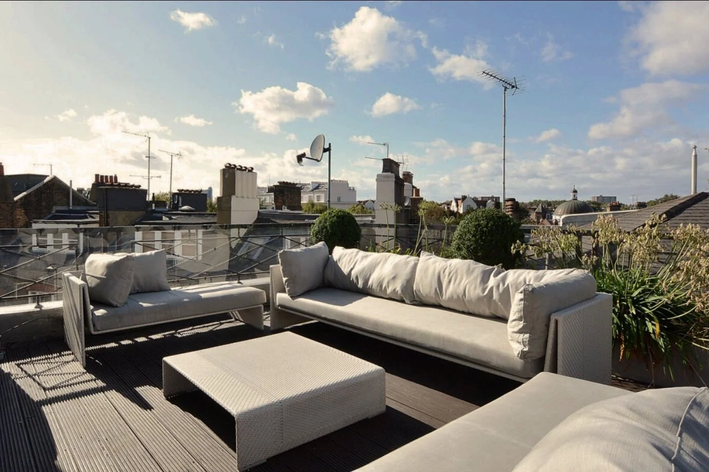 randolph-court-penthouse-11.jpg