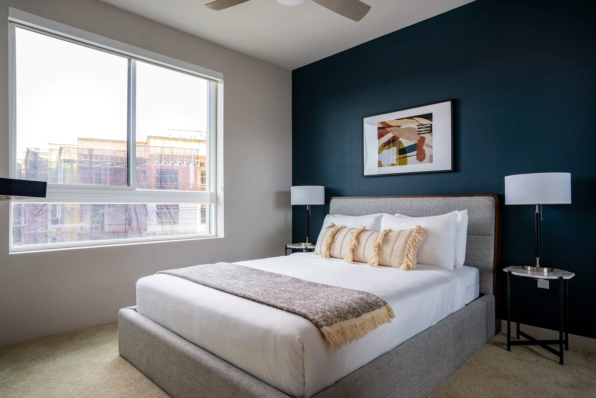 reno-heights-residences-2 bed-1.jpg