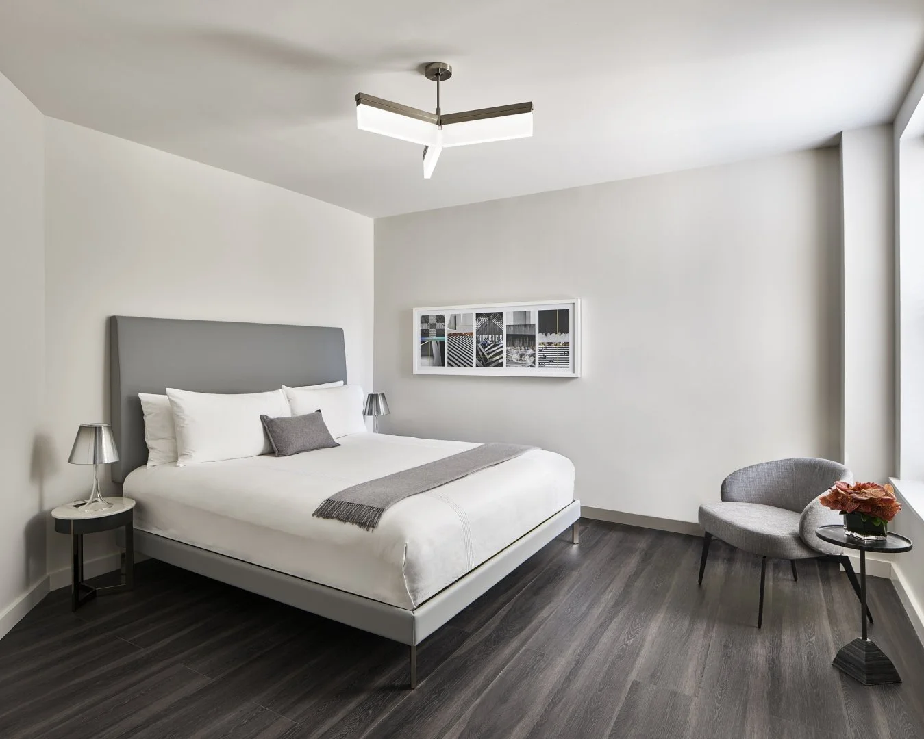 the-theatre-quarters-2bed-4.jpg