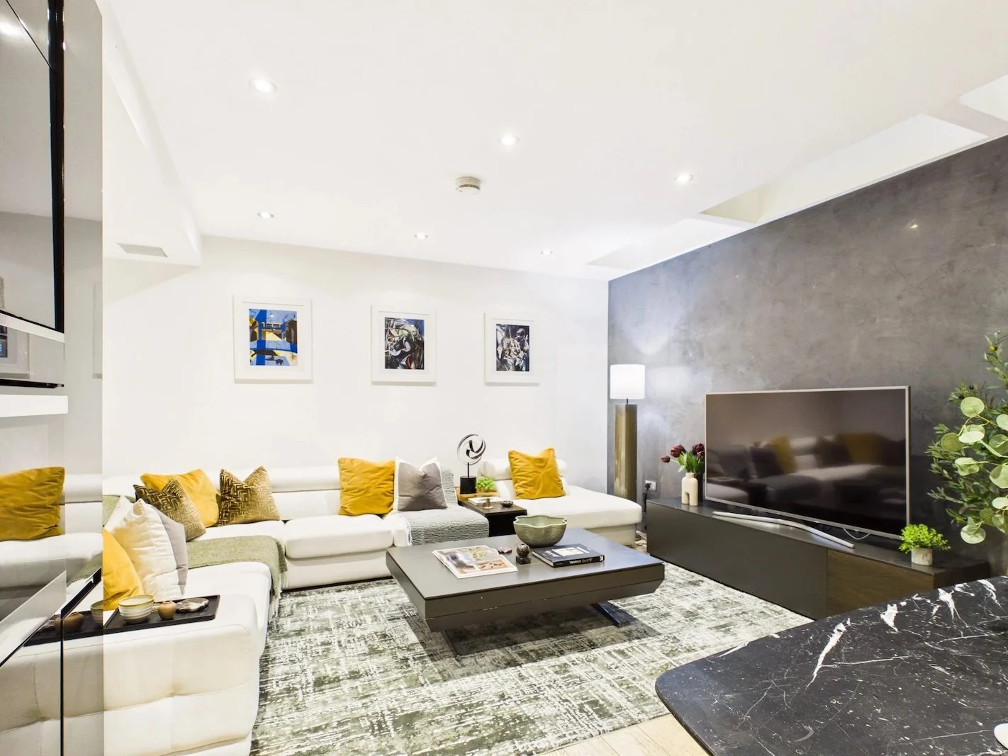 islington-heights-3 bed-11.jpg