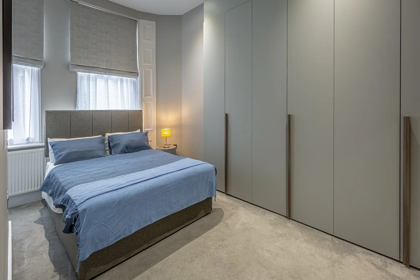 mayfair-clubhouse-2bed -24.jpg