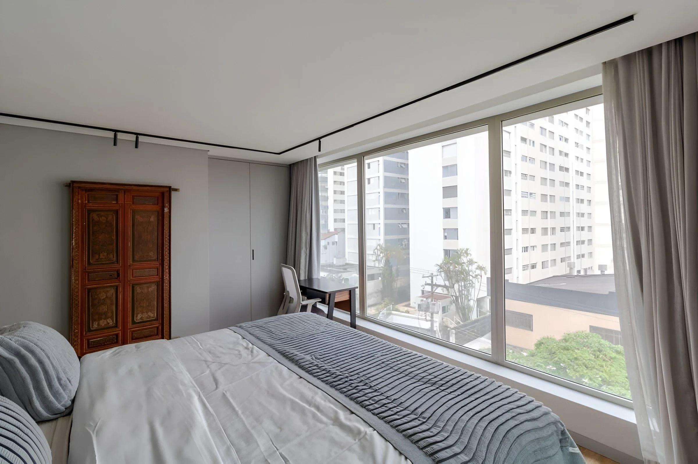 sao-paulo-gem-1bed- (1).jpg
