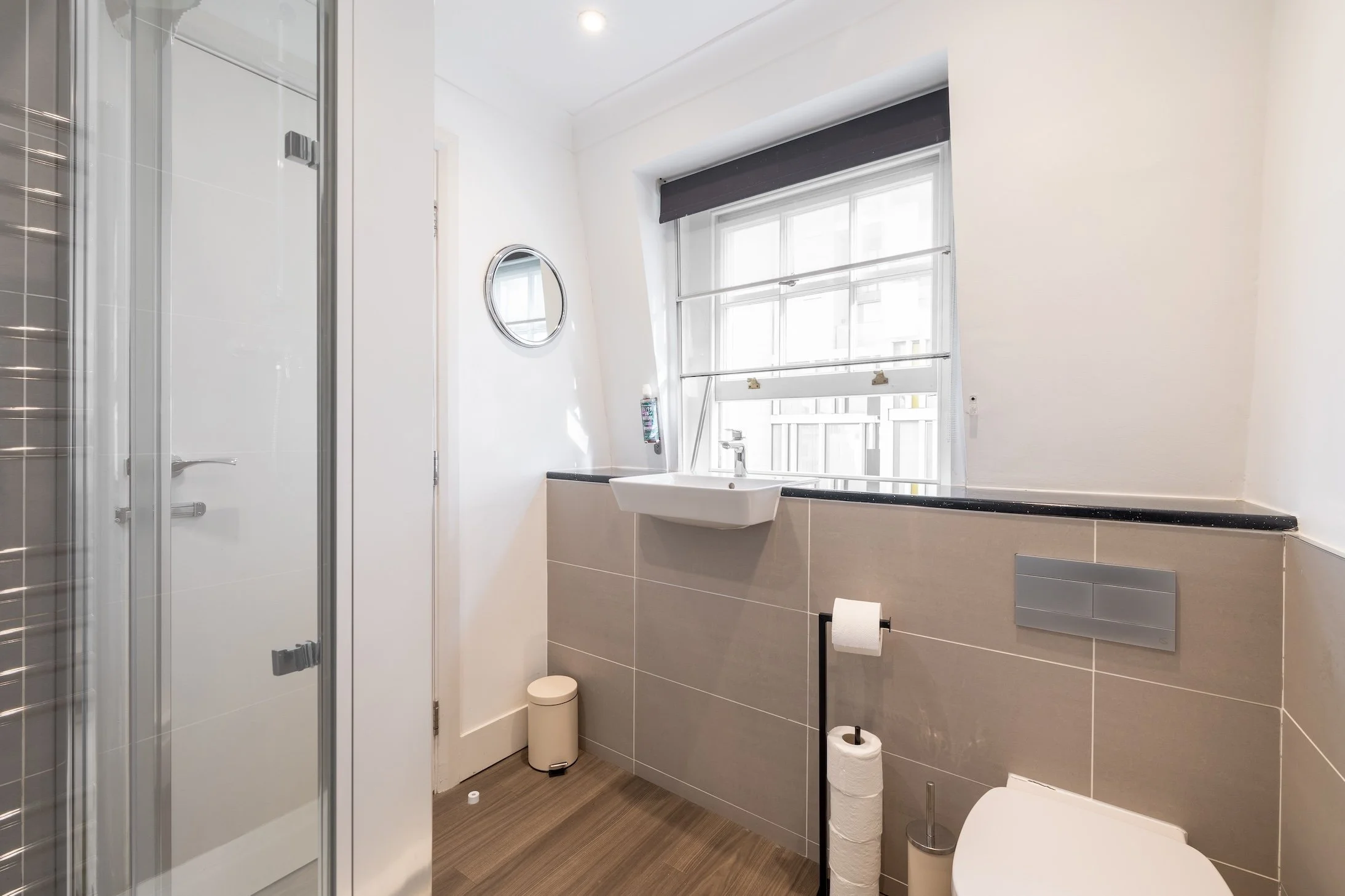 buckingham-palace-rd-2bed-5.jpg