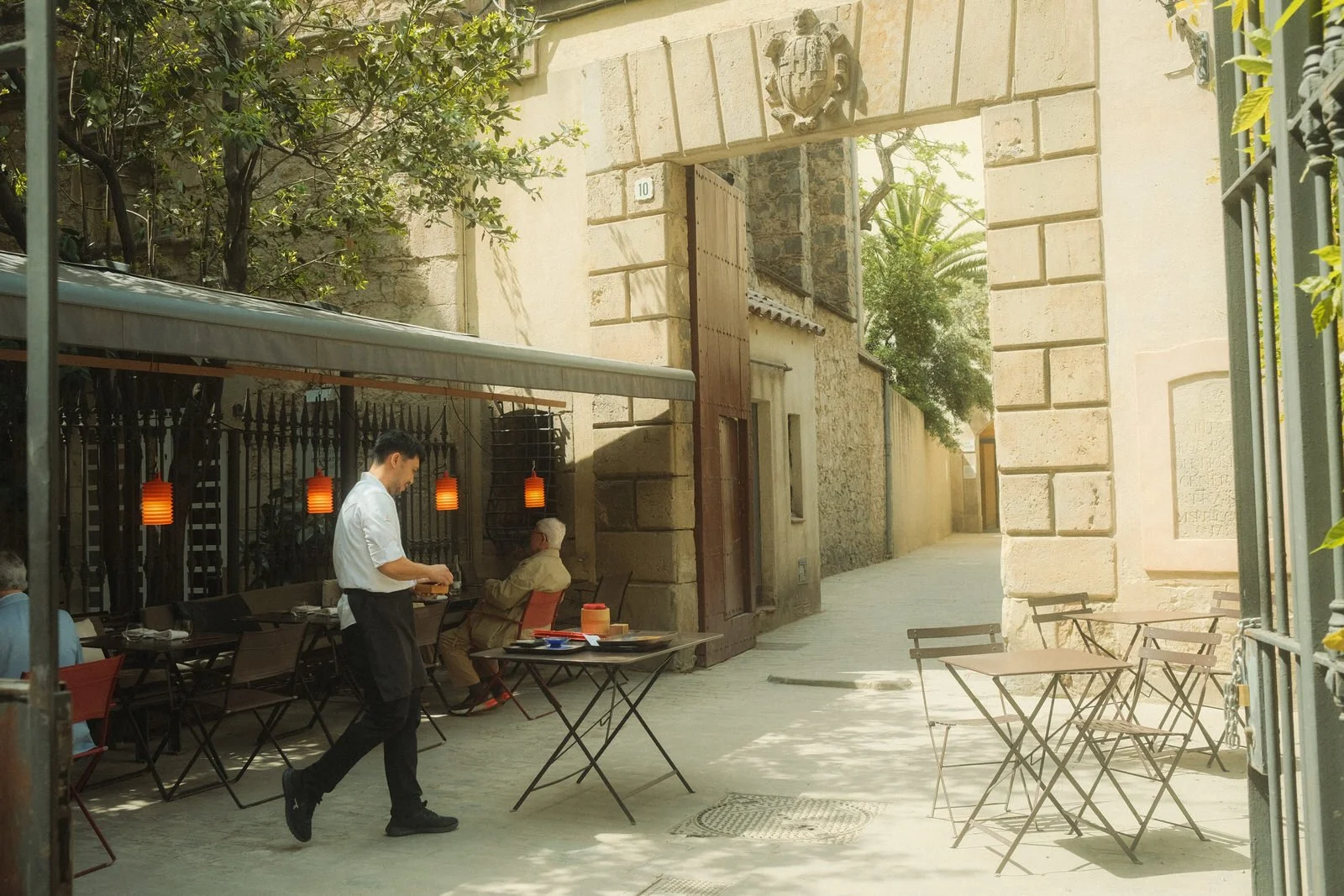 barcelona-student-apartments-134-1.jpg