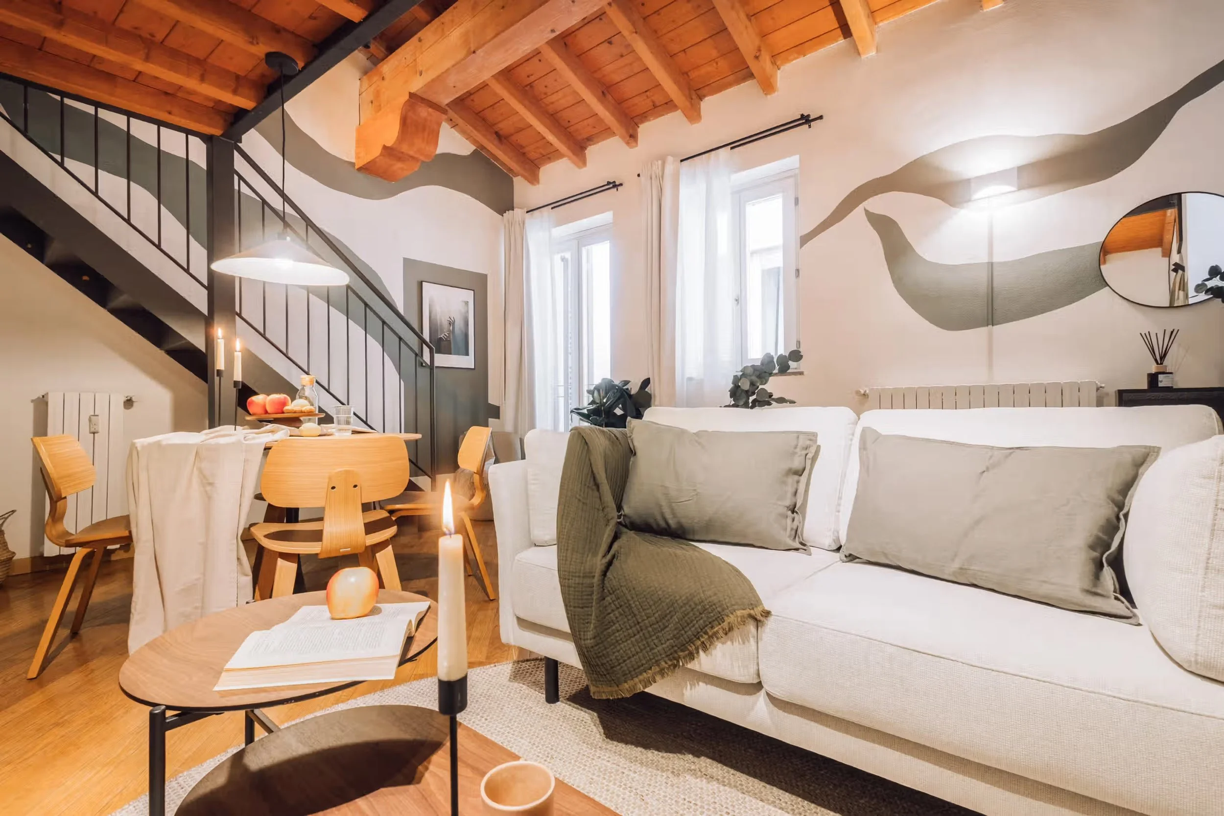 the-brera-quarter-1 bed -3.jpeg