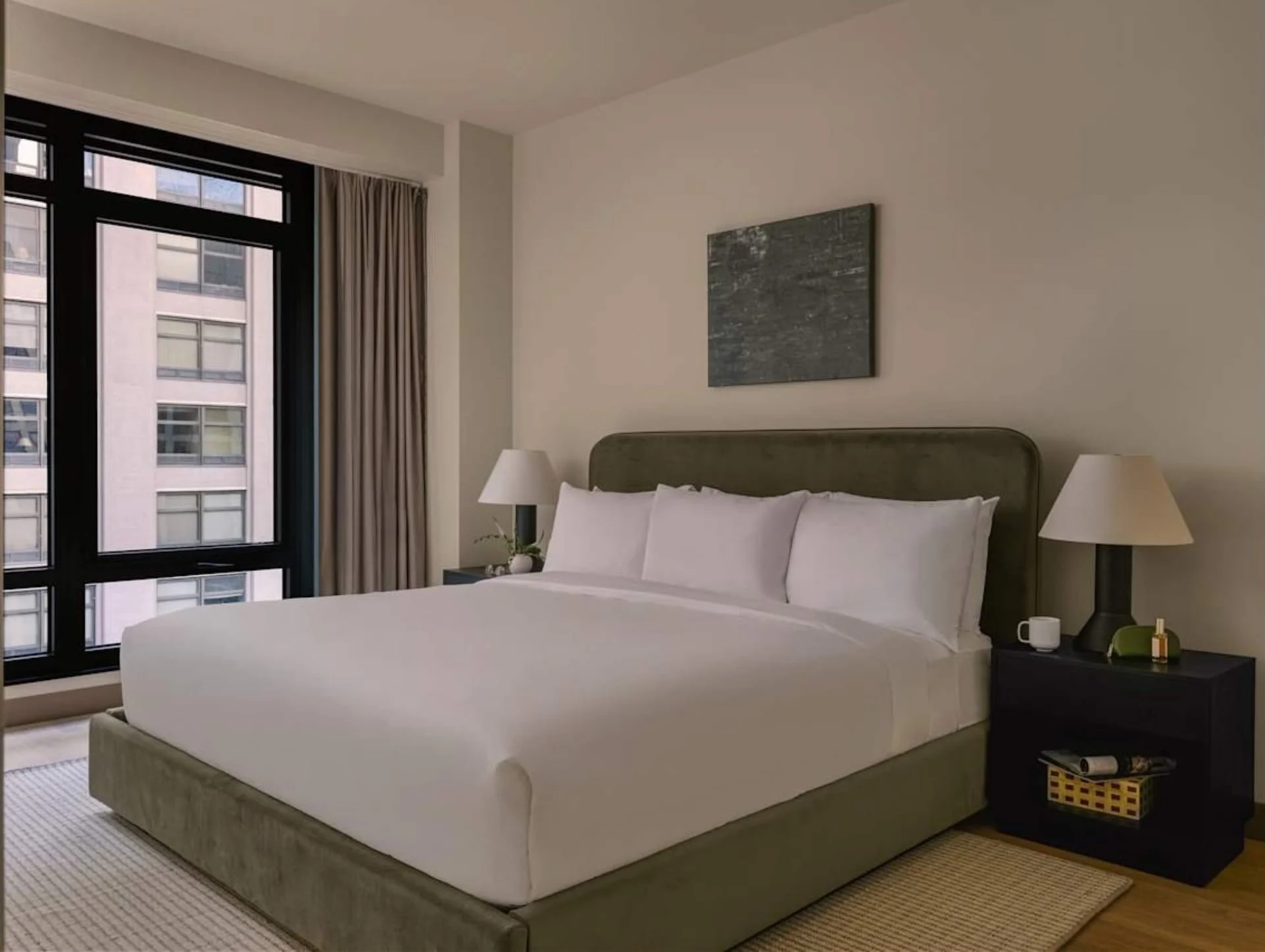 navy-pier-suites-3bed-8.jpg
