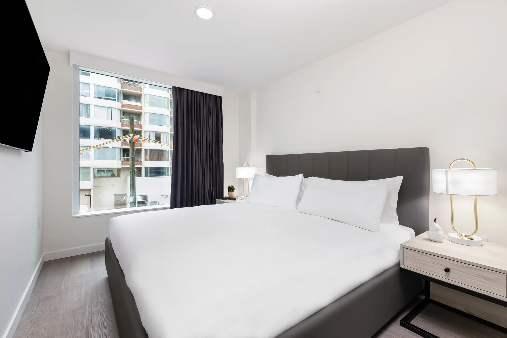 false-creek-residences-2bed-6.jpg