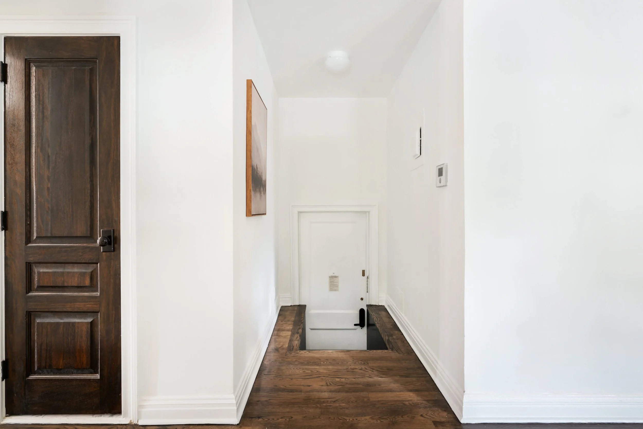 greenwich-heights-2bed-2.jpg