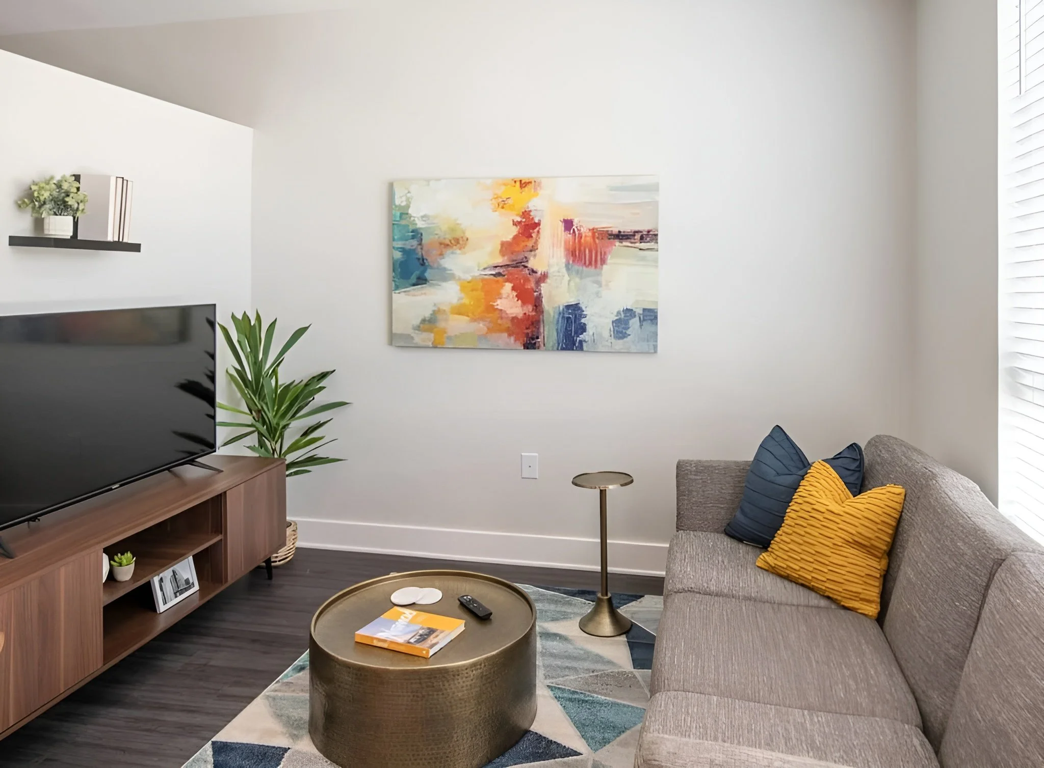 ohio-river-suites-1 bed-3.jpg