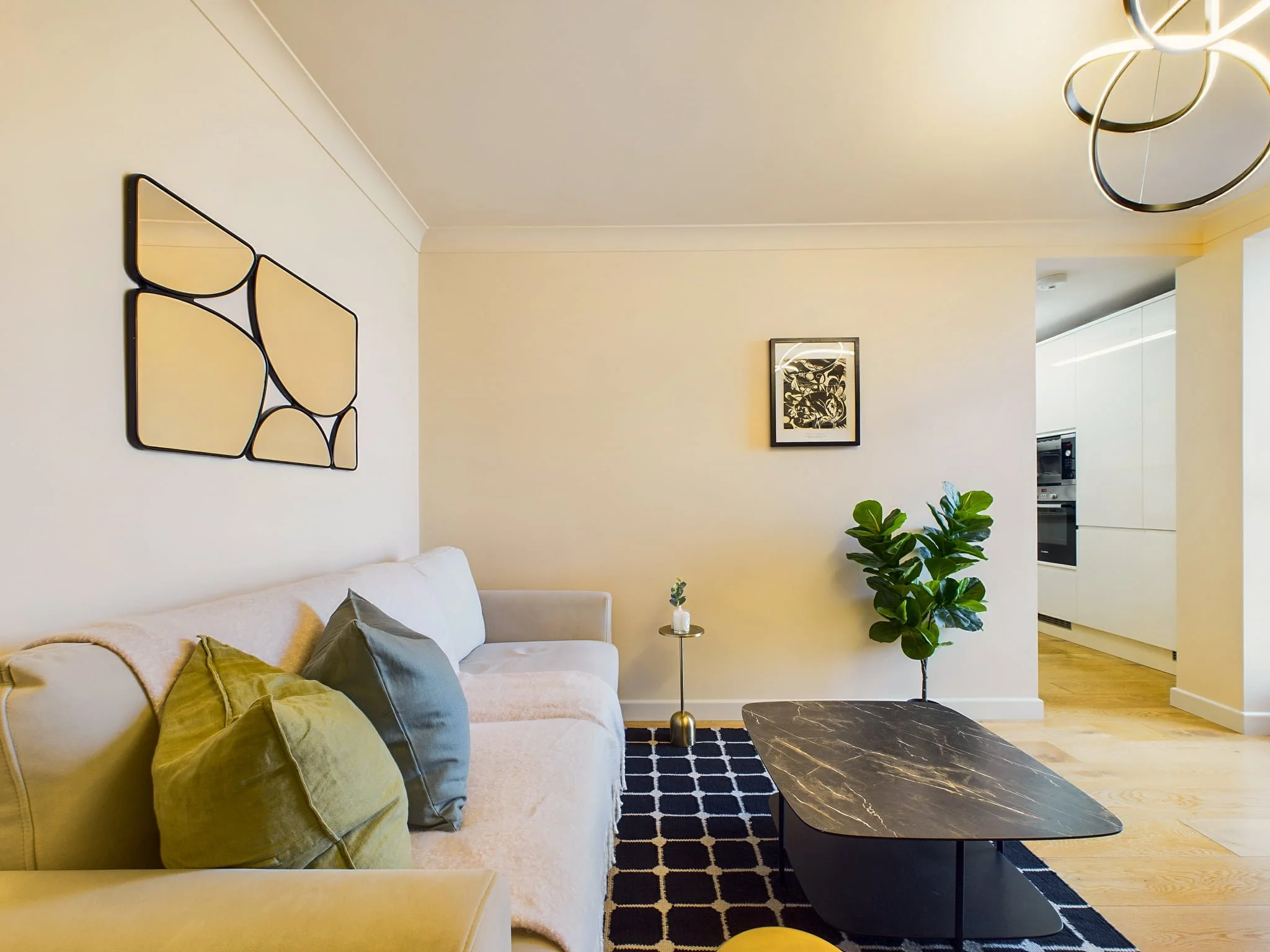 macklin-st-1bed-new- (3).jpg