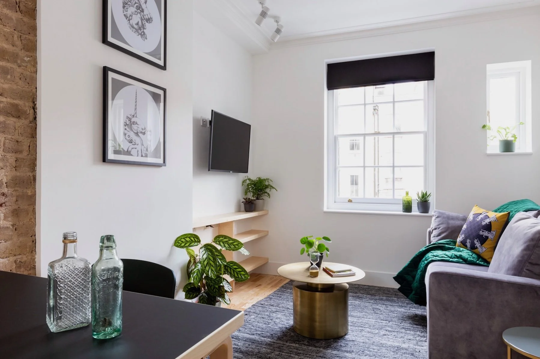 the-bloomsbury-jewel-1 bed-4.jpeg