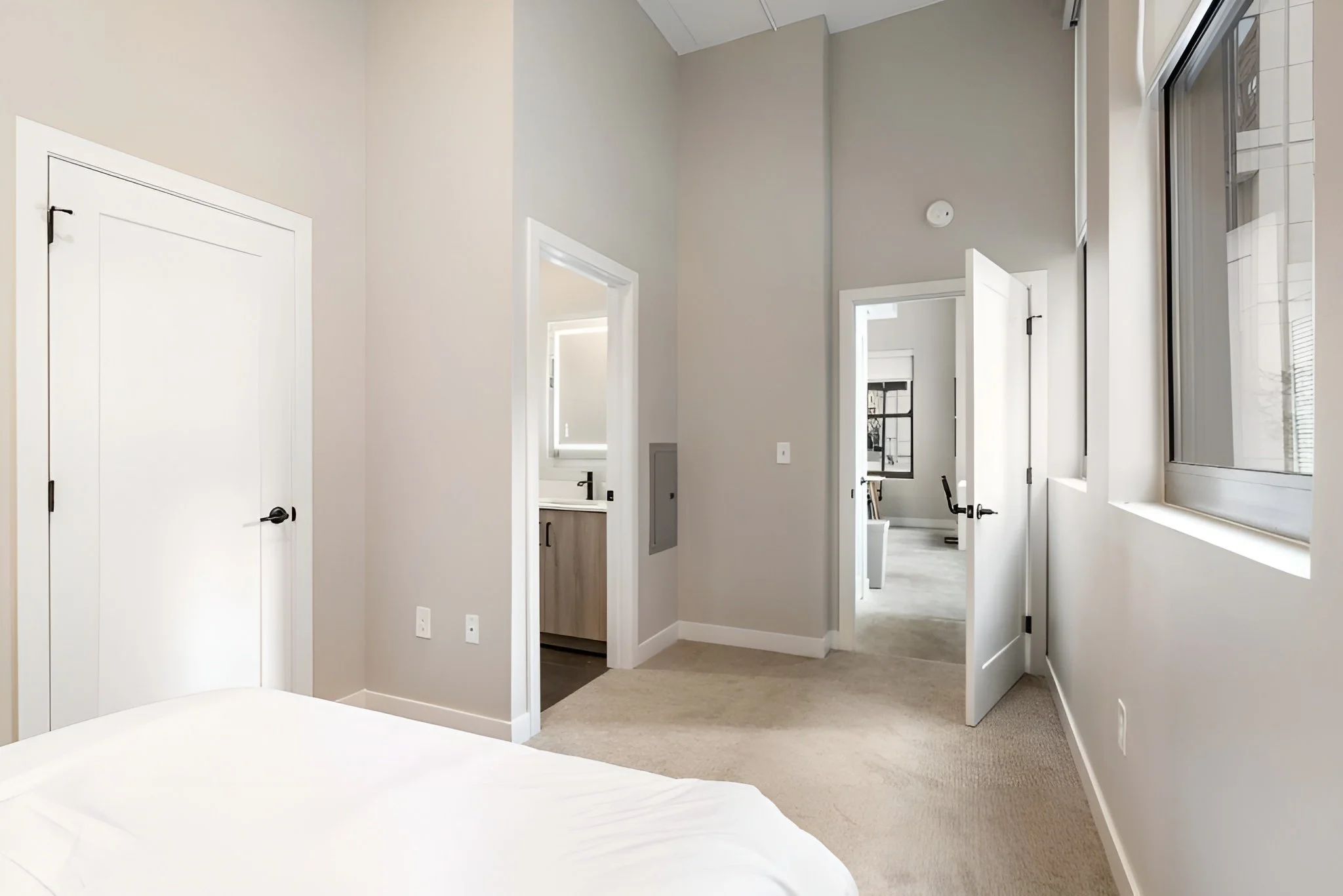 paycor-view-residences-2 bed -21.jpg