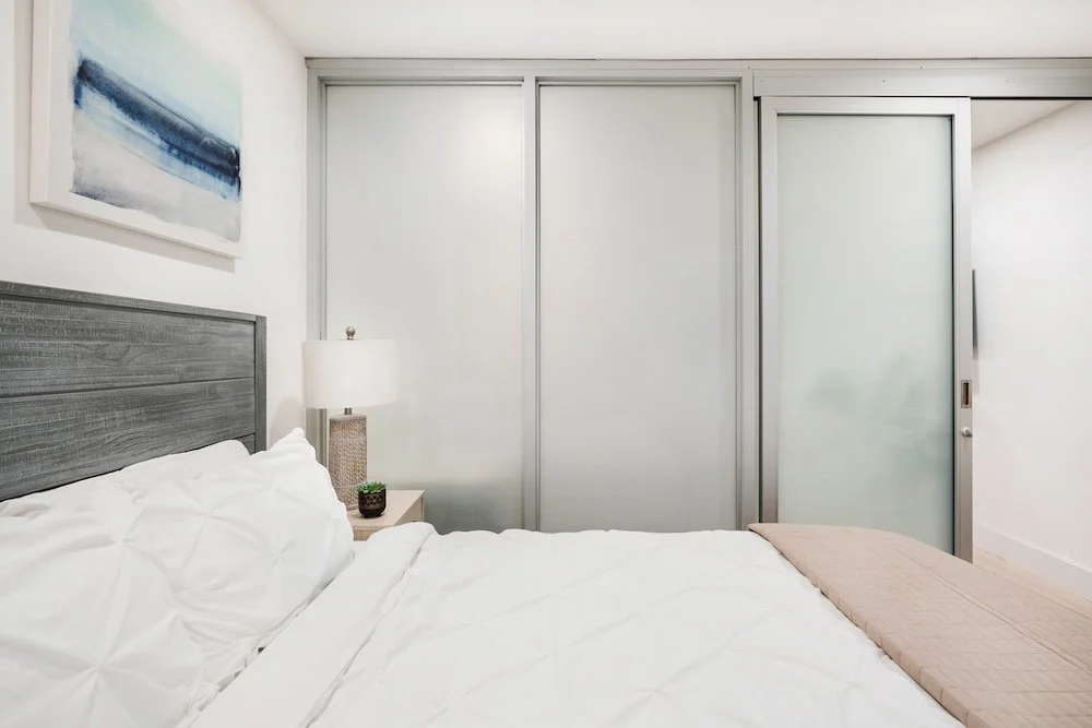 the-warhol-views-apartments-1bed-10.jpg
