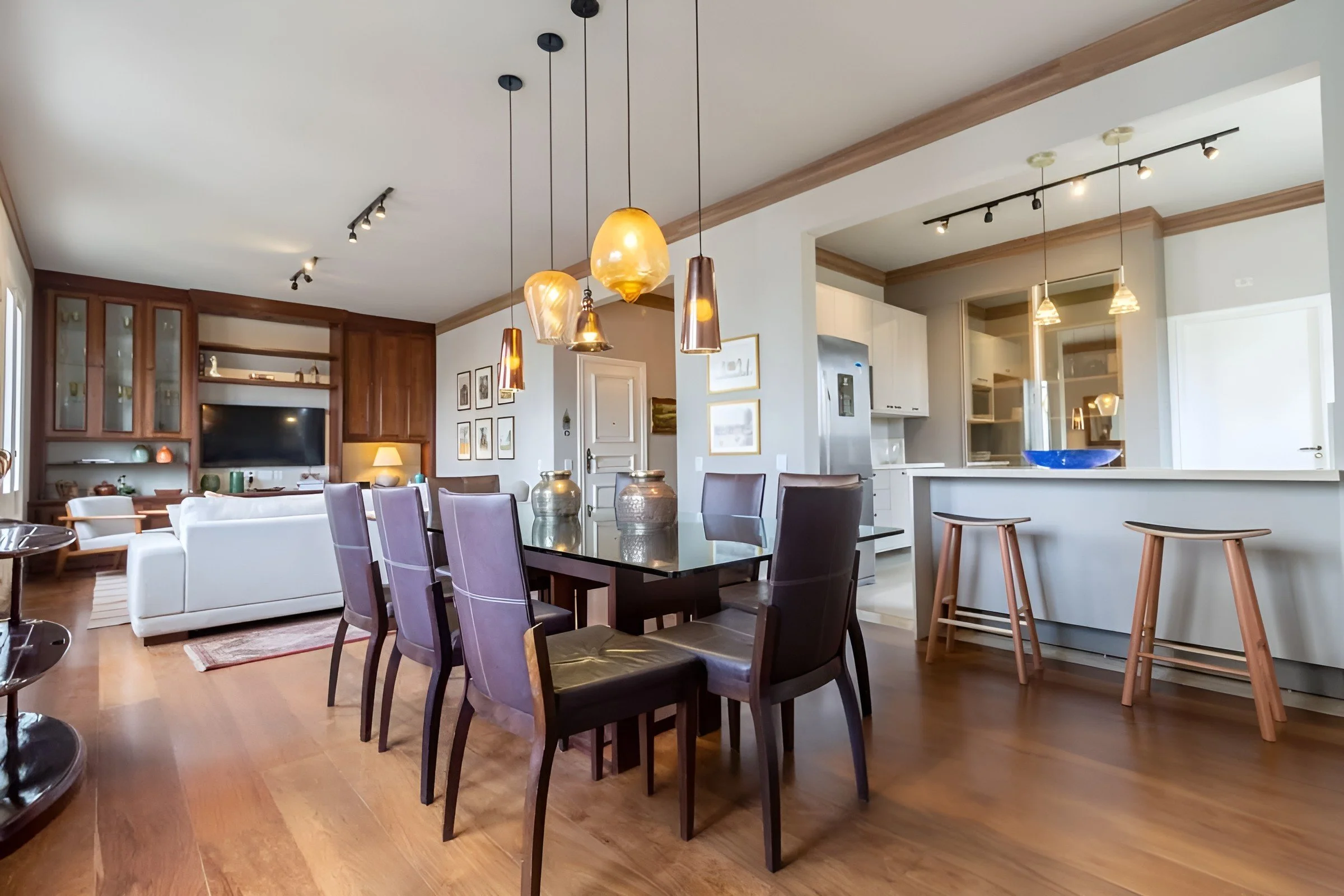 freire-residences-3bed- (25).jpg