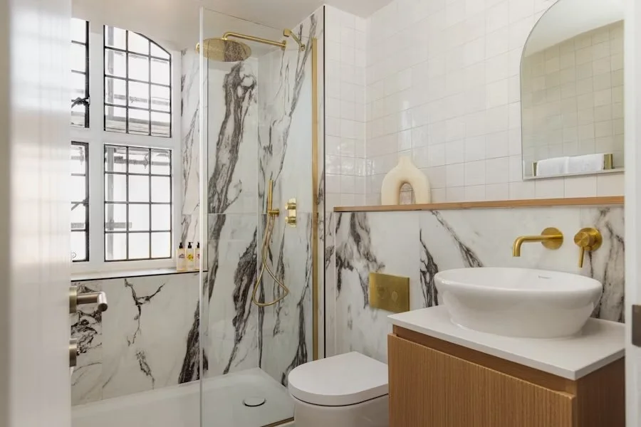 the-fitzrovia-gem-studio-1.jpeg