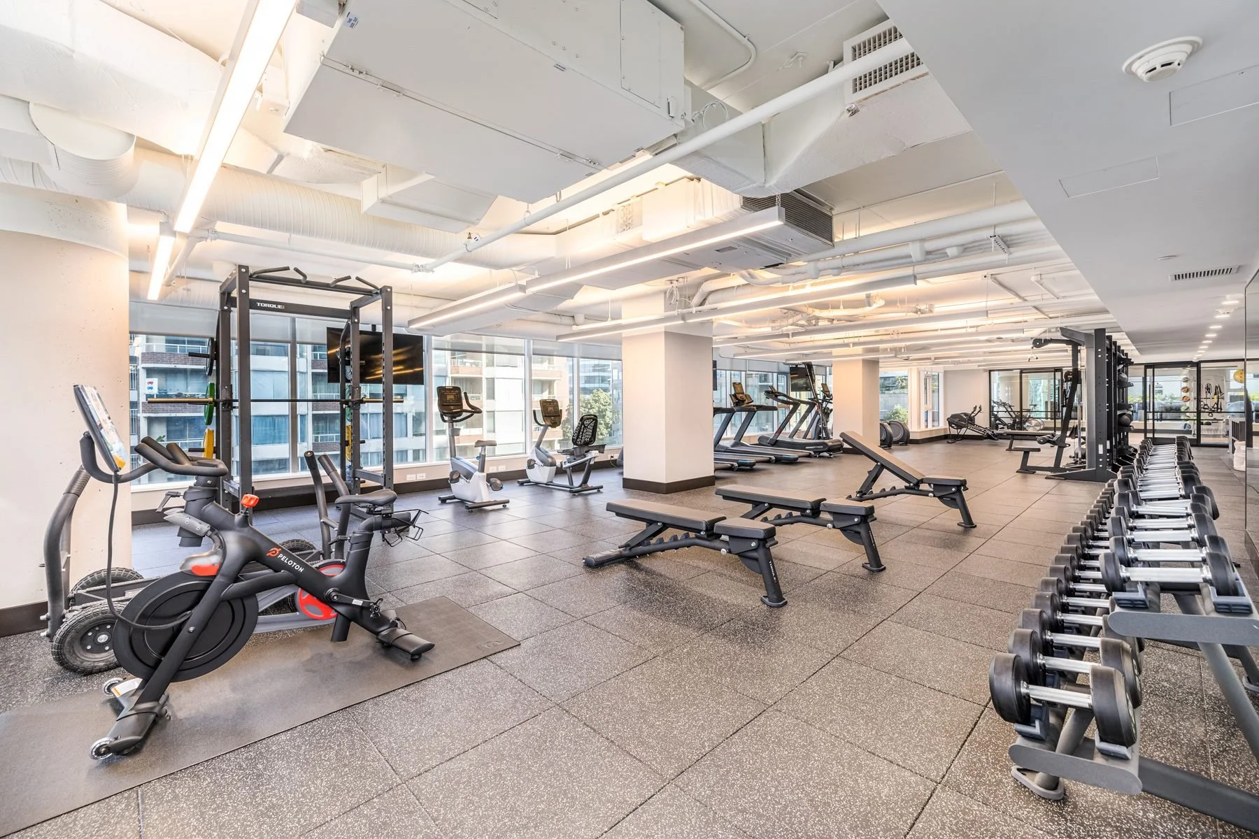 false-creek-residences-facilities-7.jpg