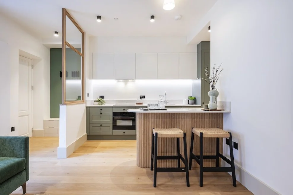 nevern-view-residences-2 bed -4.jpg