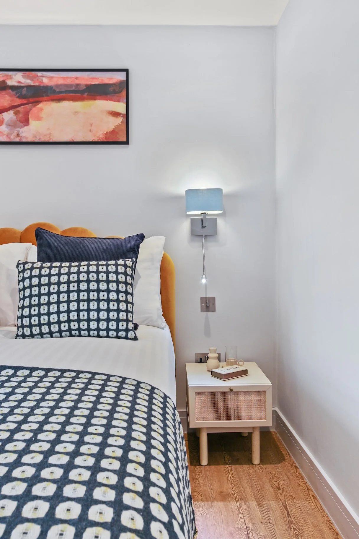 regents-residences-1 bed-10.jpg
