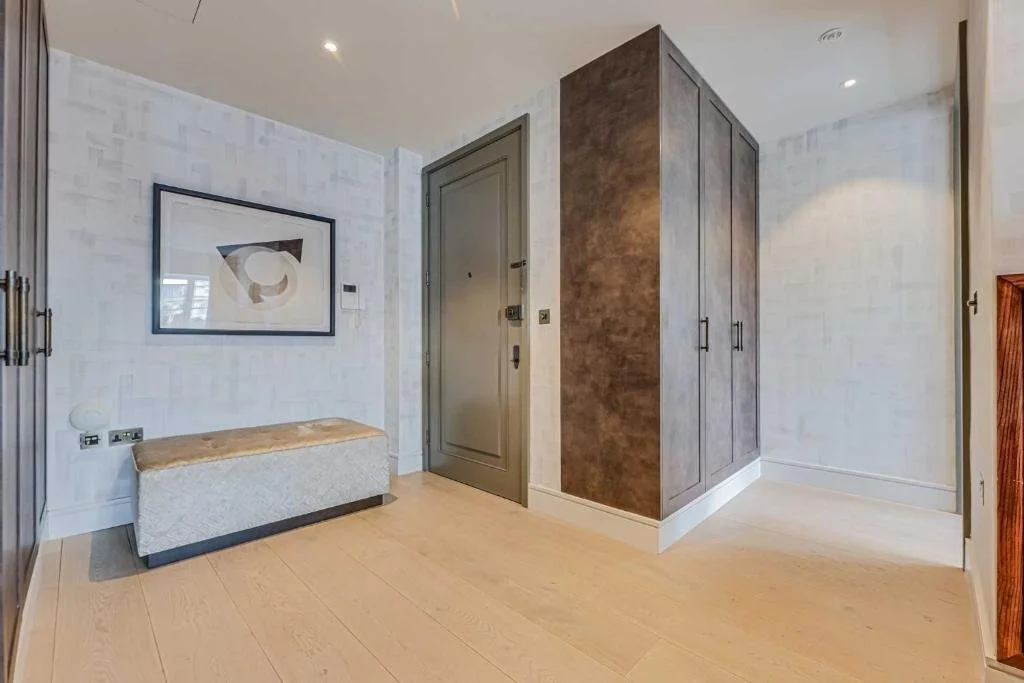 westminster-college-gardens-4bed-penthouse-14.jpg