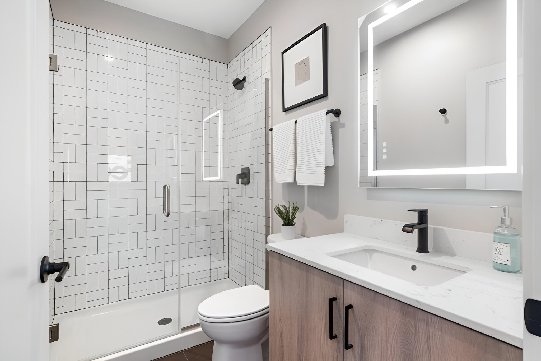 paycor-view-residences-2 bed -10.jpg