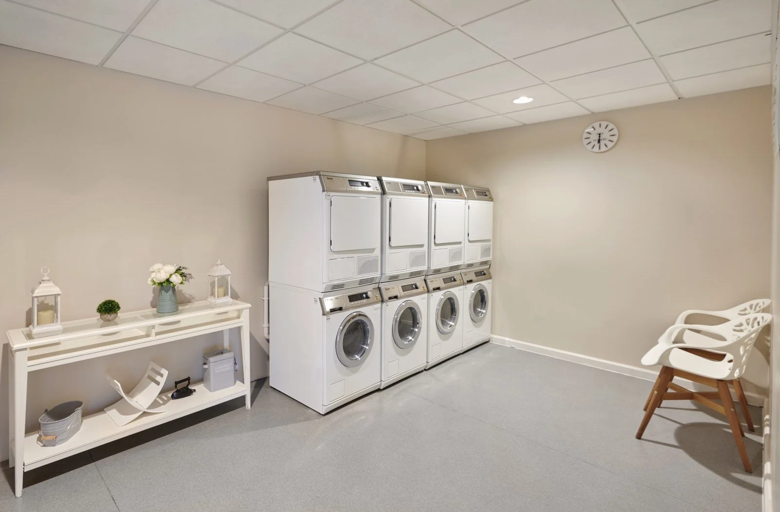 westfield-house-facilities-2.jpg