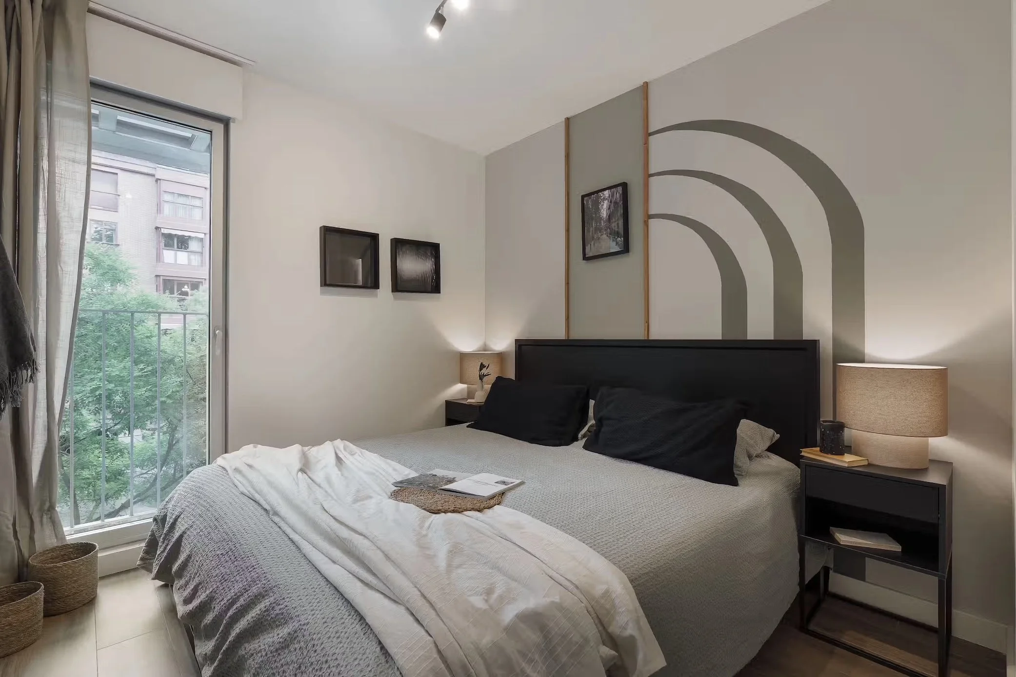 piramides-views-2 bed-5.jpeg