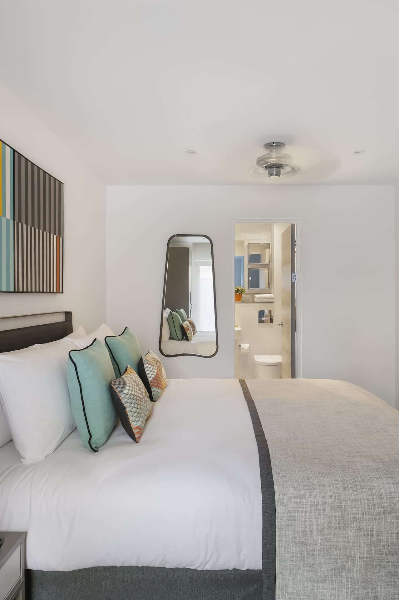 calton-view-residences-1bed-2.jpg