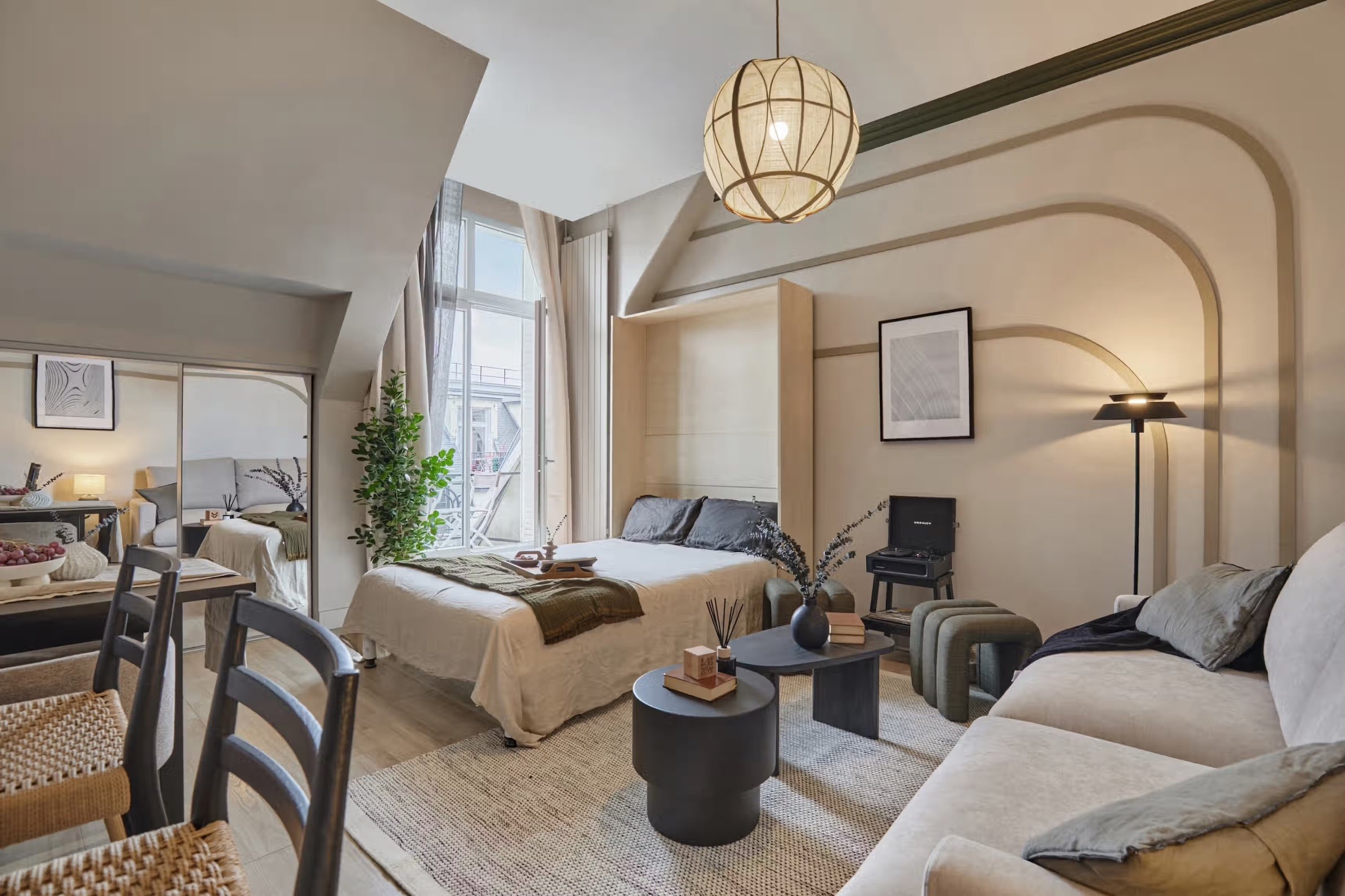 berri-residences-studio-7.jpeg