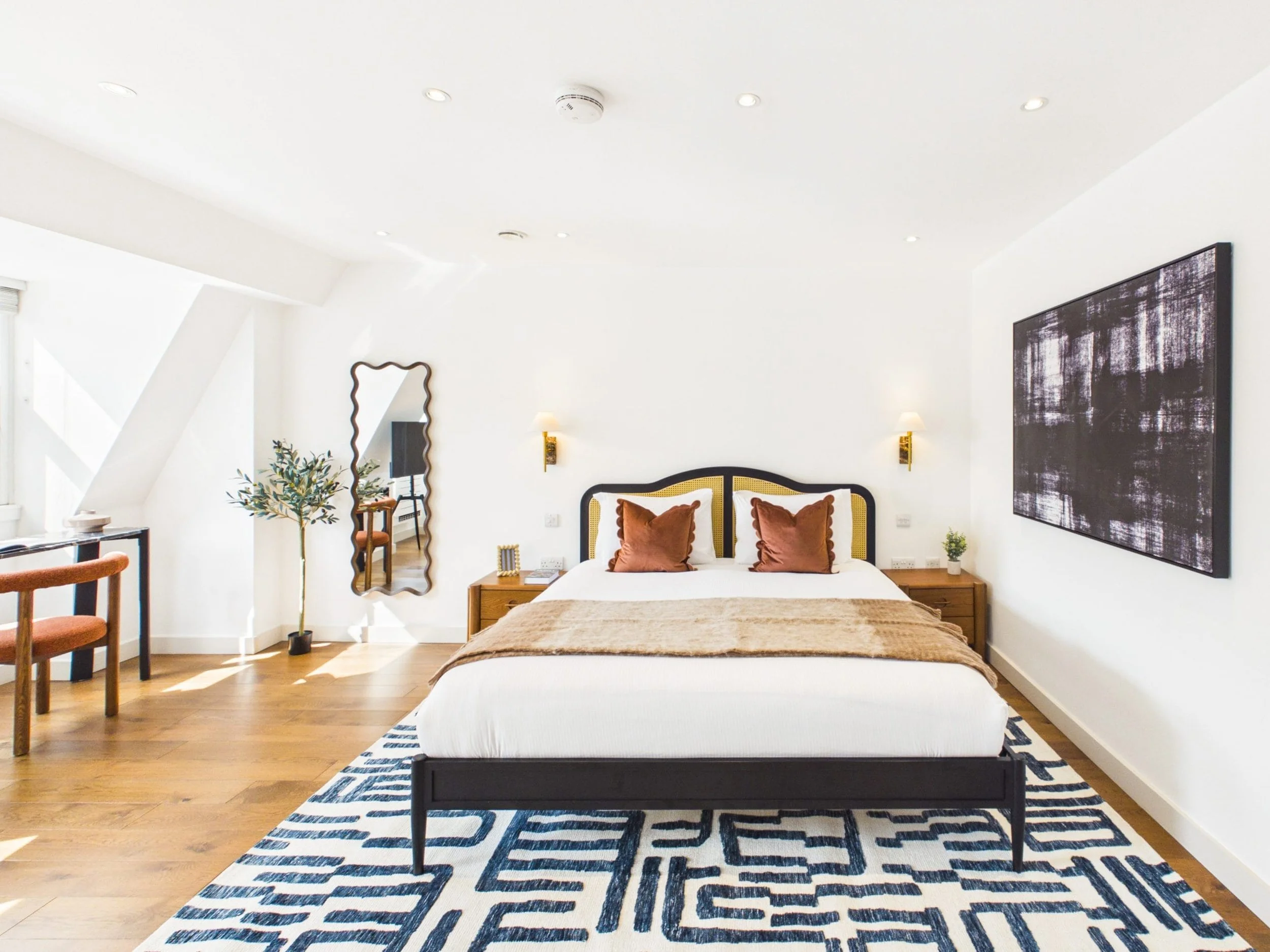 the-baker-st-heights-3 bed-11.jpg