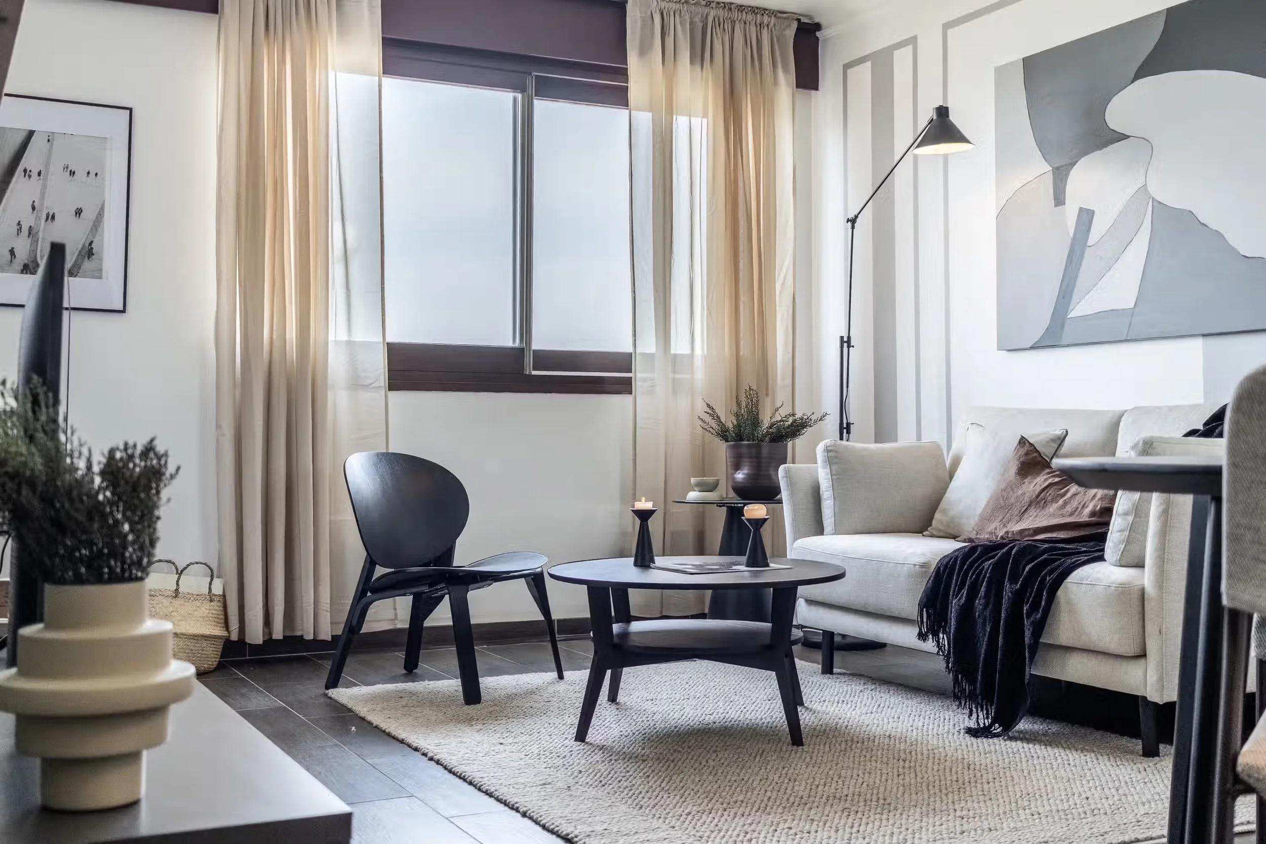 balard-quarters-1 bed -6.jpeg