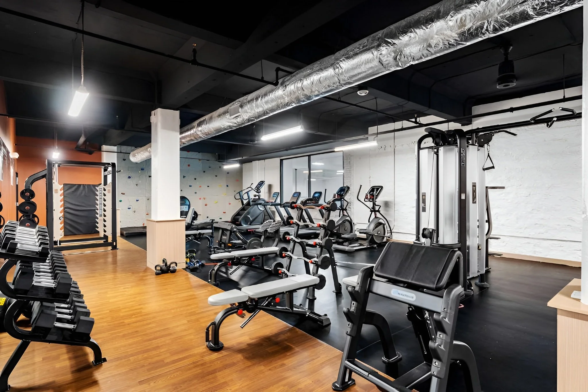 paycor-view-residences-facilities-4.jpg