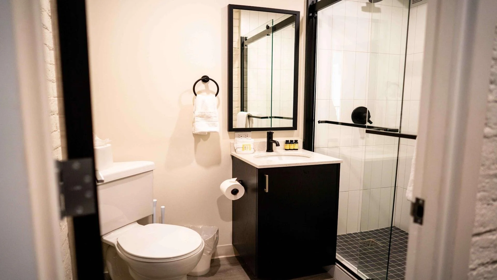 minnesota-heights-1 bed -7.jpg