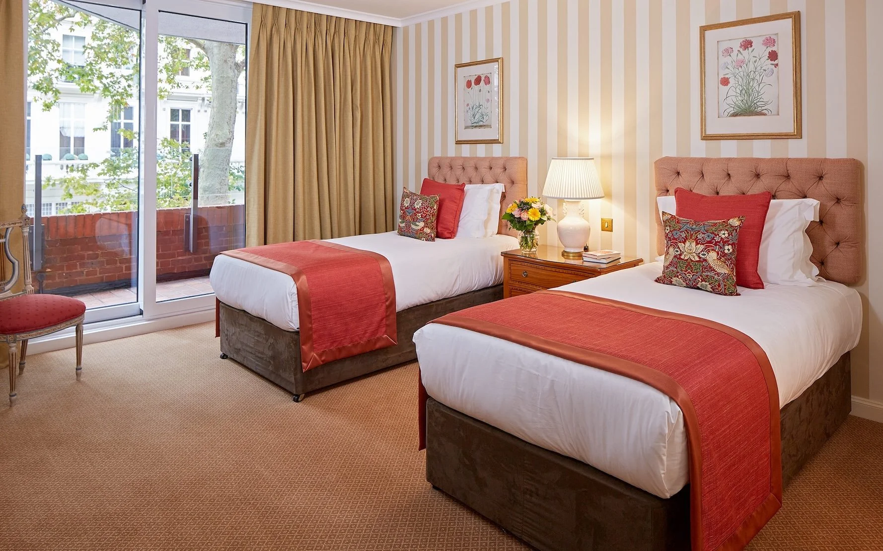 the-palace-collection-3 bed-4.jpg