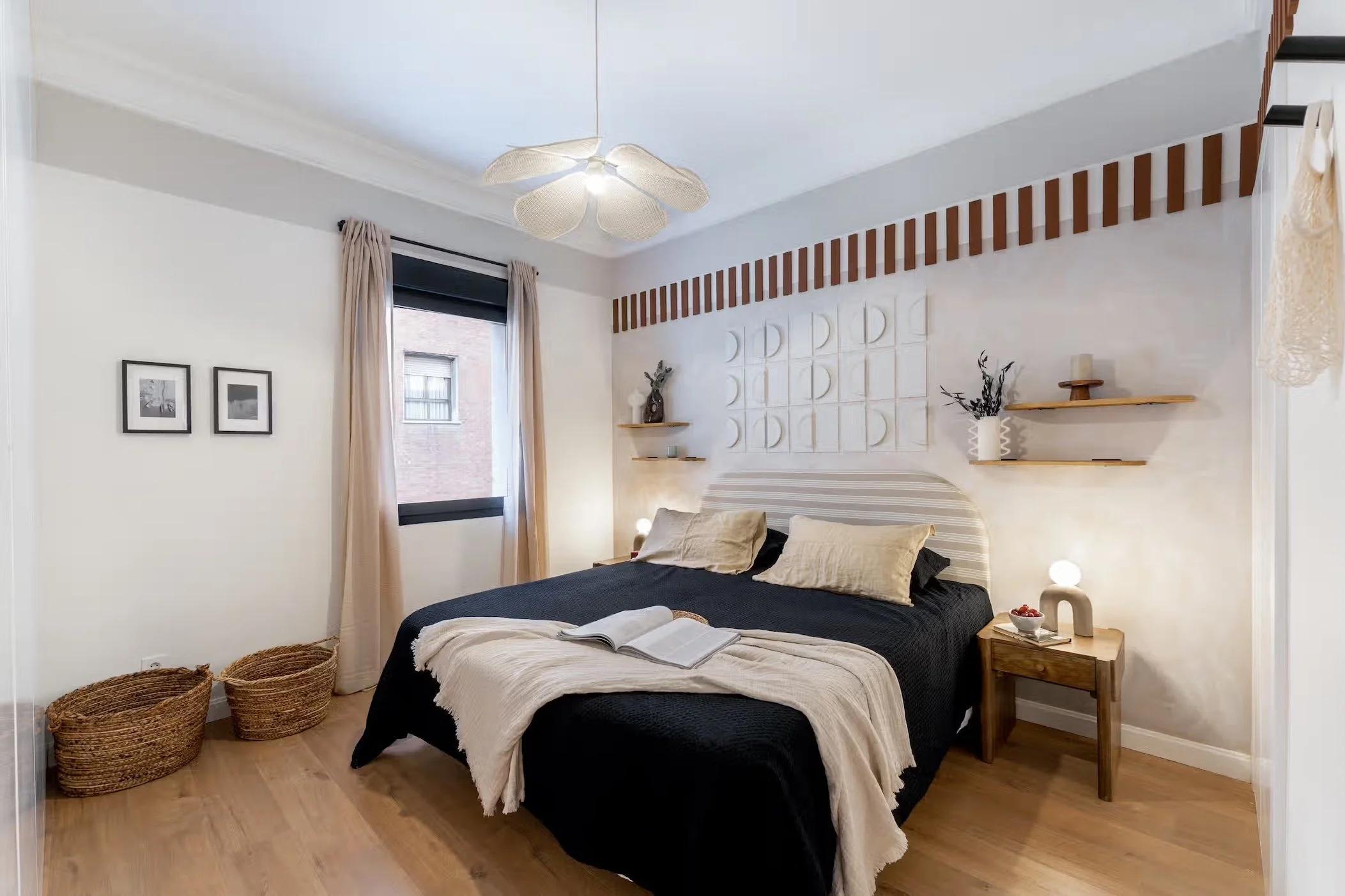 prado-residences-4 bed-13.jpeg