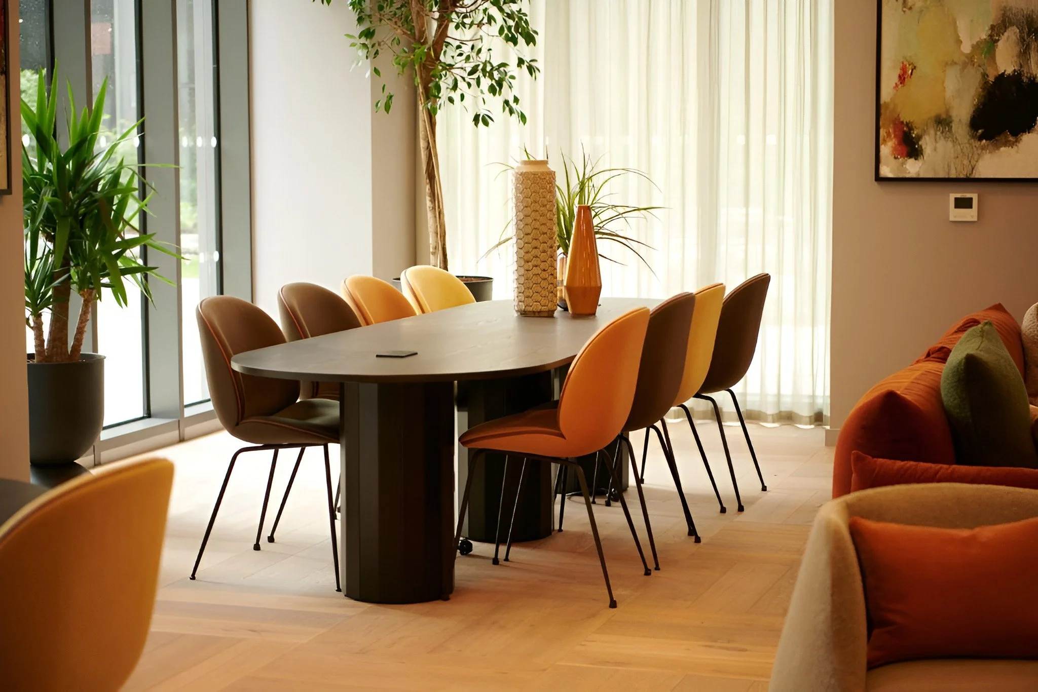 the-dublin-gem-facilities-3.jpg