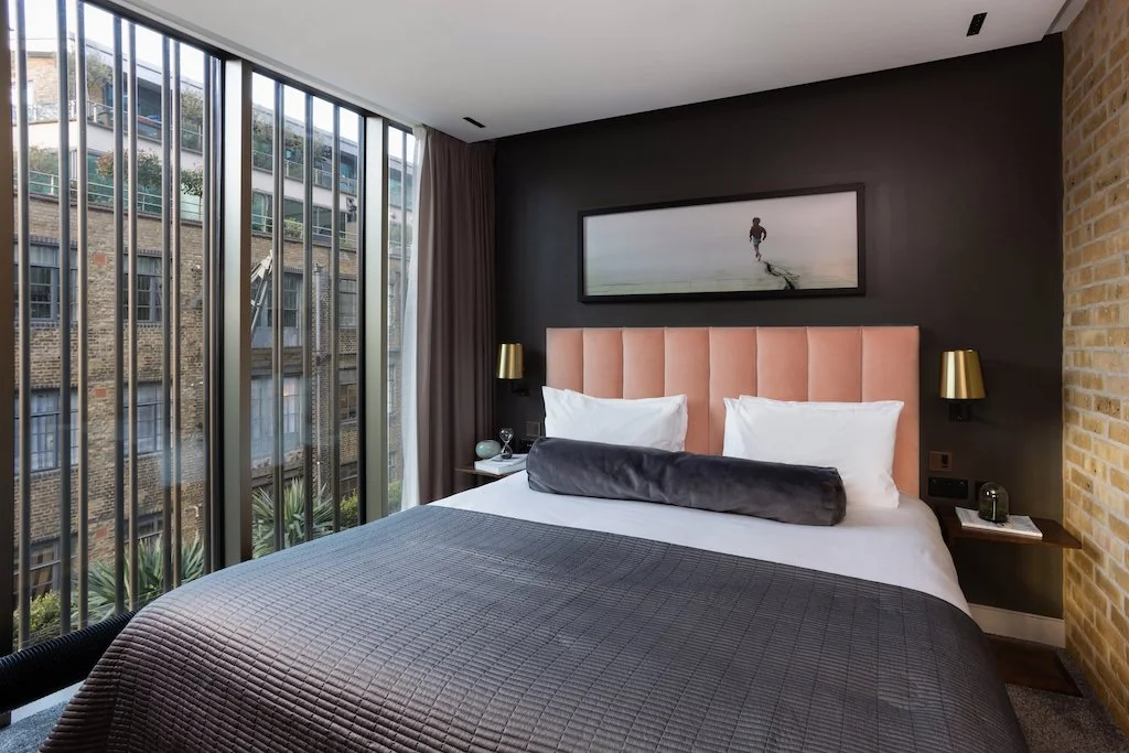 southwark-riverside-1 bed-8.jpg