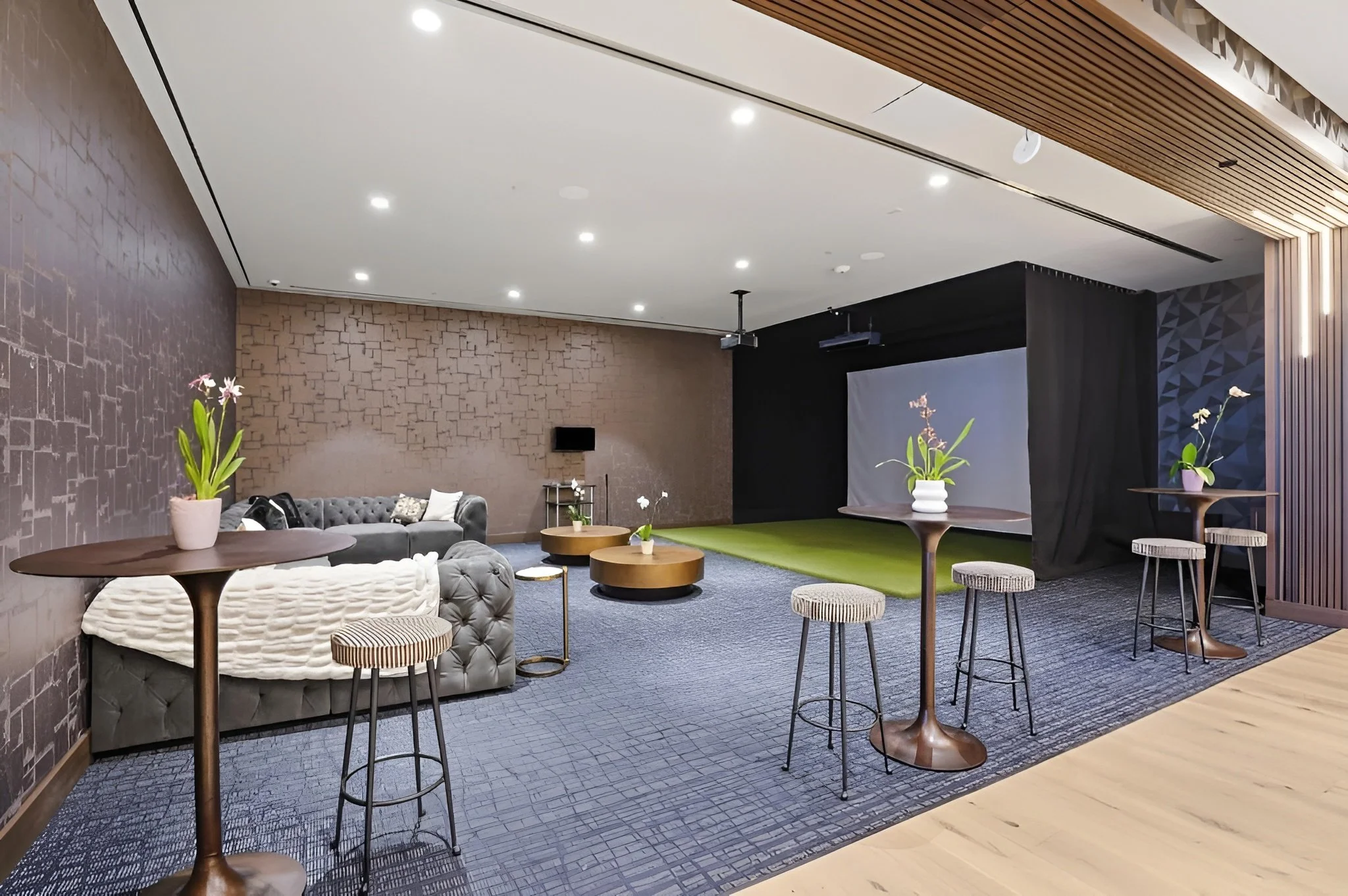 federal-st-residences-facilities-9.jpg