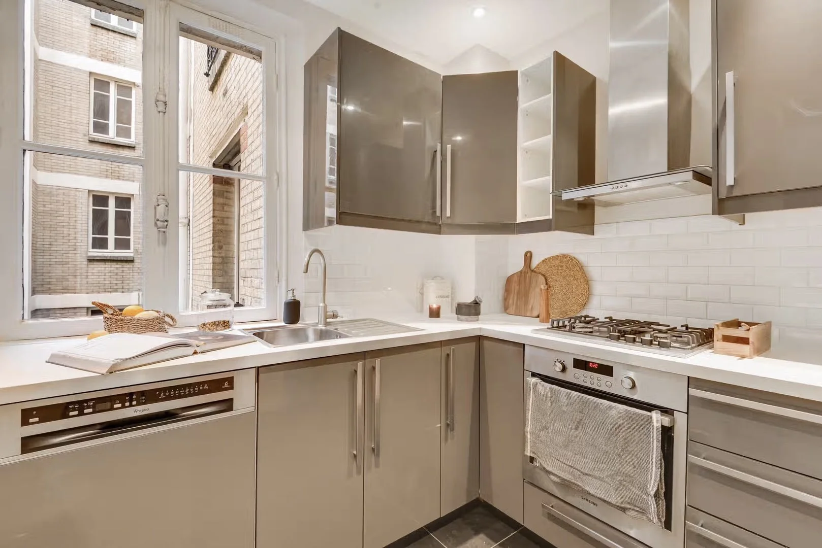 lacretelle-residences-2bed-2.jpeg